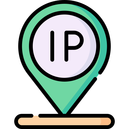 IP Risk Tracker API