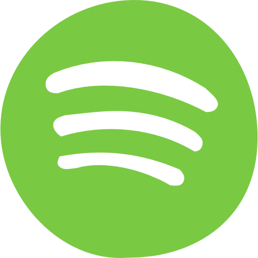 Spotify Mood Content Extractor API