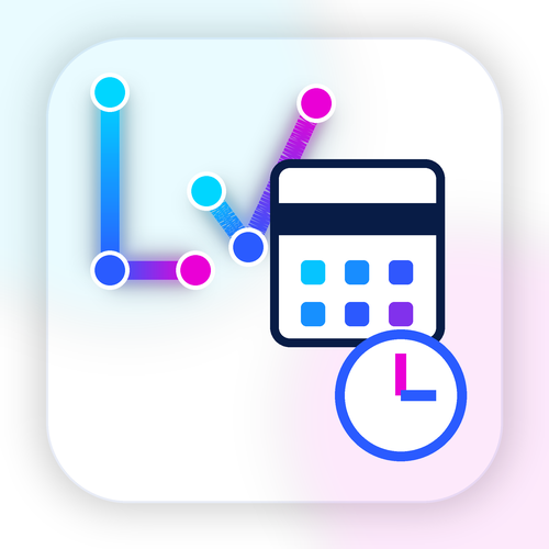 LumaValle Business-Day and SLA Calculator API