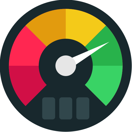 US State Speed Limit Information Extractor API