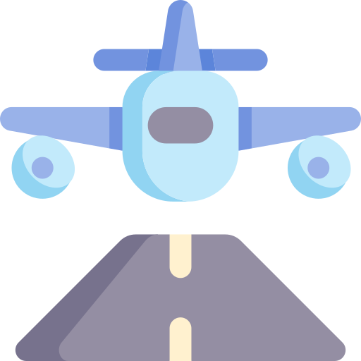 Airports Information Capture API