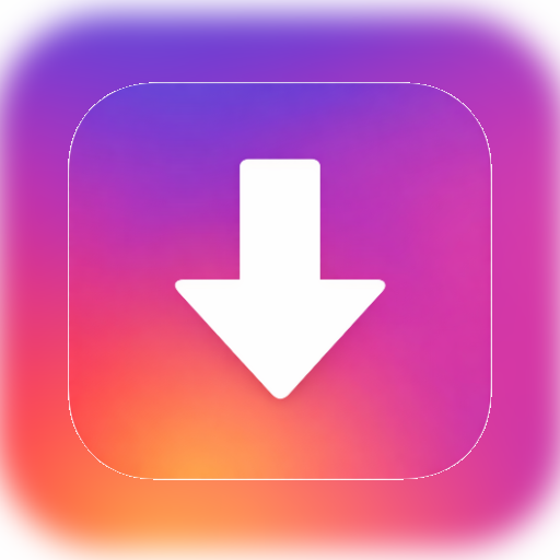 Descargador de Reels y Videos de Instagram API