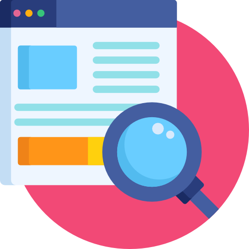 Brave Search Content Capture API