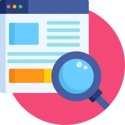 Brave Search Content Capture API