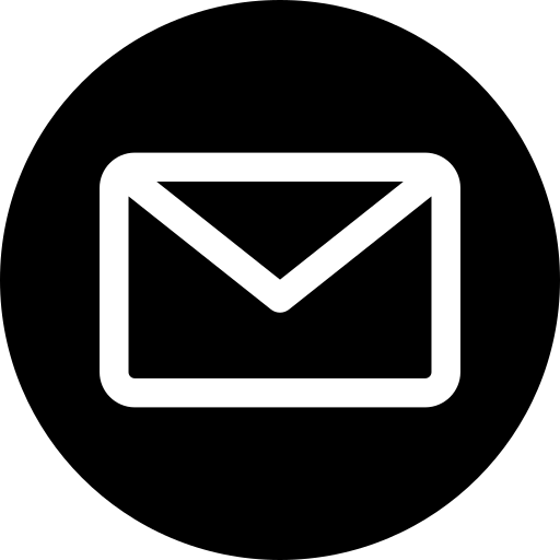 Validador de Verificação de Email API