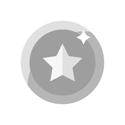Kozhikode Silver Rates API