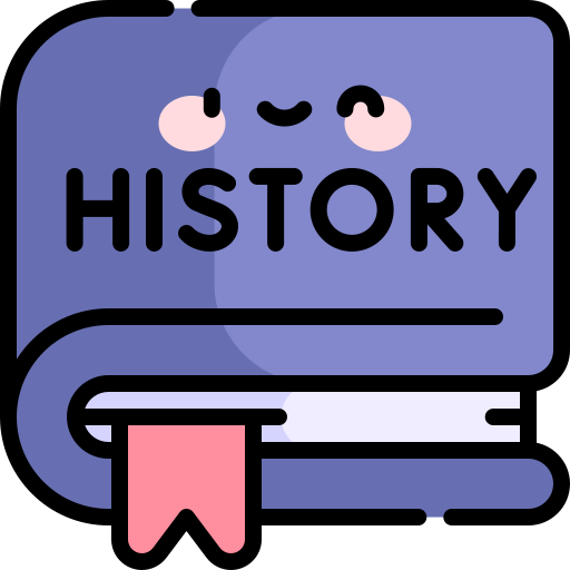 Recopilador de Datos de Eventos Históricos API