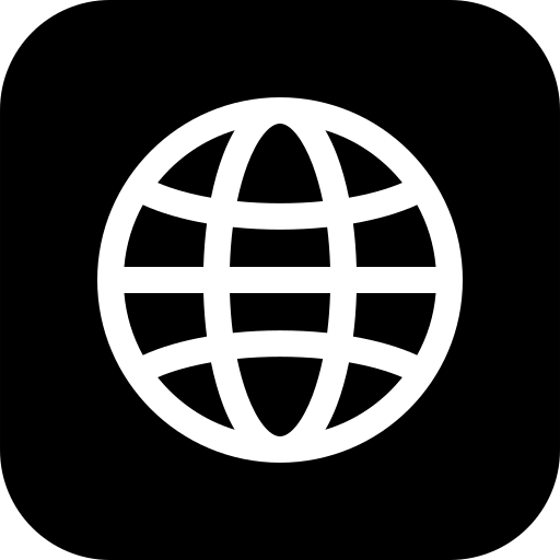 Recuperación de favicon de URL API