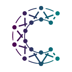 Chaingateway Blockchain API