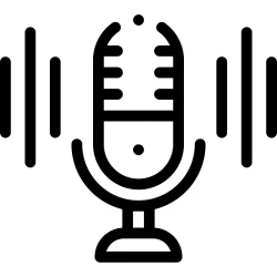 Podcast Searcher API