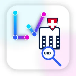 Lumavalle Swiss Company API