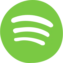 Spotify Mood Content Extractor API