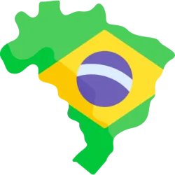 Extrator de Código Postal do Brasil API