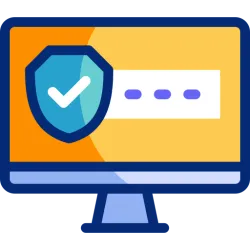 वेब मीडिया सुरक्षा प्राप्त करें API