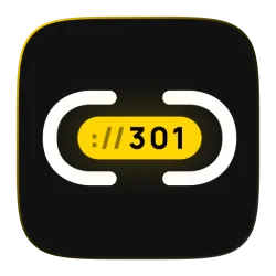 Comprobador de cadena de redirección. API