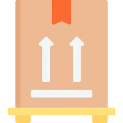 Datos de Productos de Amazon API