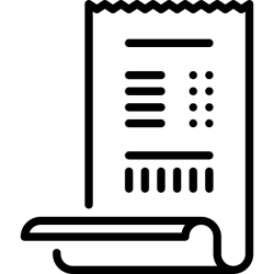 फैक्टम पार्स API