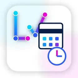 Calculadora de Dia Útil e SLA LumaValle API