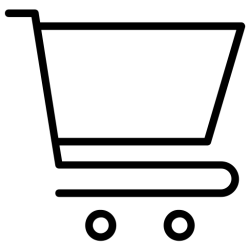 Informações do Produto Mercado Livre API