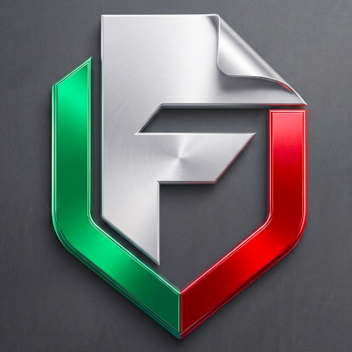 Factum Parse API