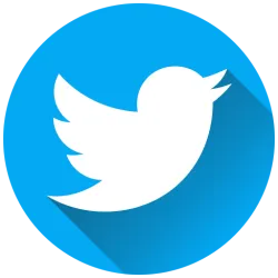 Twitter Scraper API
