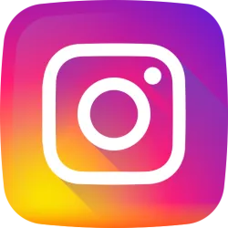 Instagram 粉丝抓取工具 API