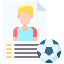 Extractor de Datos de Contratos del Mercado de Transferencias API