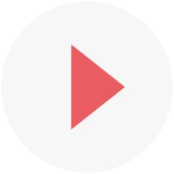 Obtener transcripciones de YouTube API