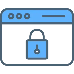 Generador de Contraseñas Seguras API