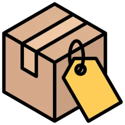 Walmart Price History API