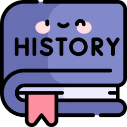 Recopilador de Datos de Eventos Históricos API