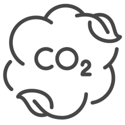 Grid Carbon Intensity API