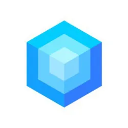 Chainaware API