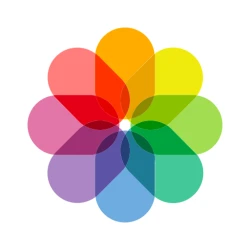 Instant Image Generator API