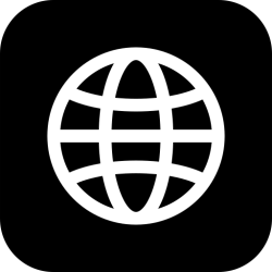 Recuperación de favicon de URL API