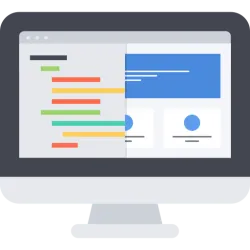 Analyze Website Authority Scores API