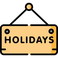 Public Holiday Checker API