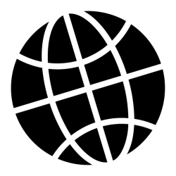 网站可访问性审计 API
