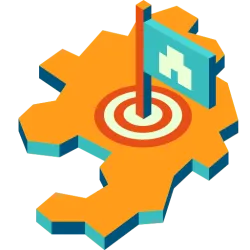 County API