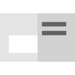 Recuperación de datos de códigos postales de EE UU API