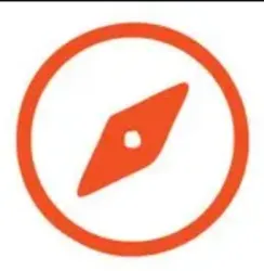 Buscador de correos electrónicos profesionales API