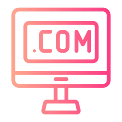 Domain Age Bulk API