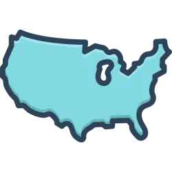 County Content Extractor API