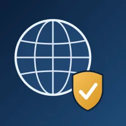 Inteligencia de Clasificación Global de Trabajadores API