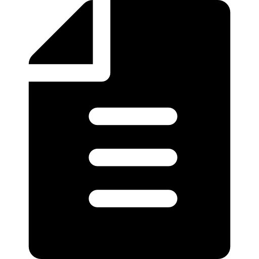 Bolivia SIAT e-Invoice Validator API - SFV