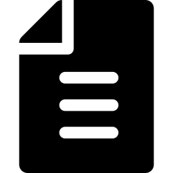 玻利维亚SIAT电子发票验证器API - SFV API