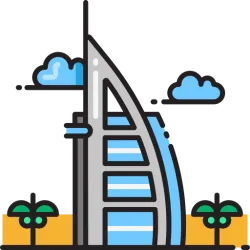 UAE Property Data Retrieval API