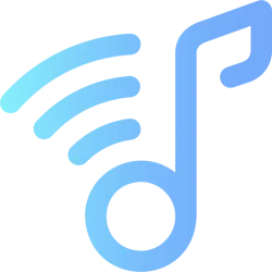 Spotify Song Extractor API