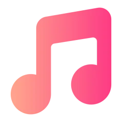 Apple Music 歌词 API
