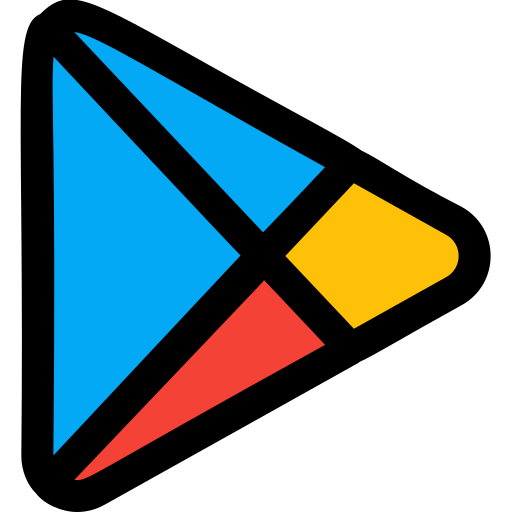 Extractor de datos de Google Play Store API